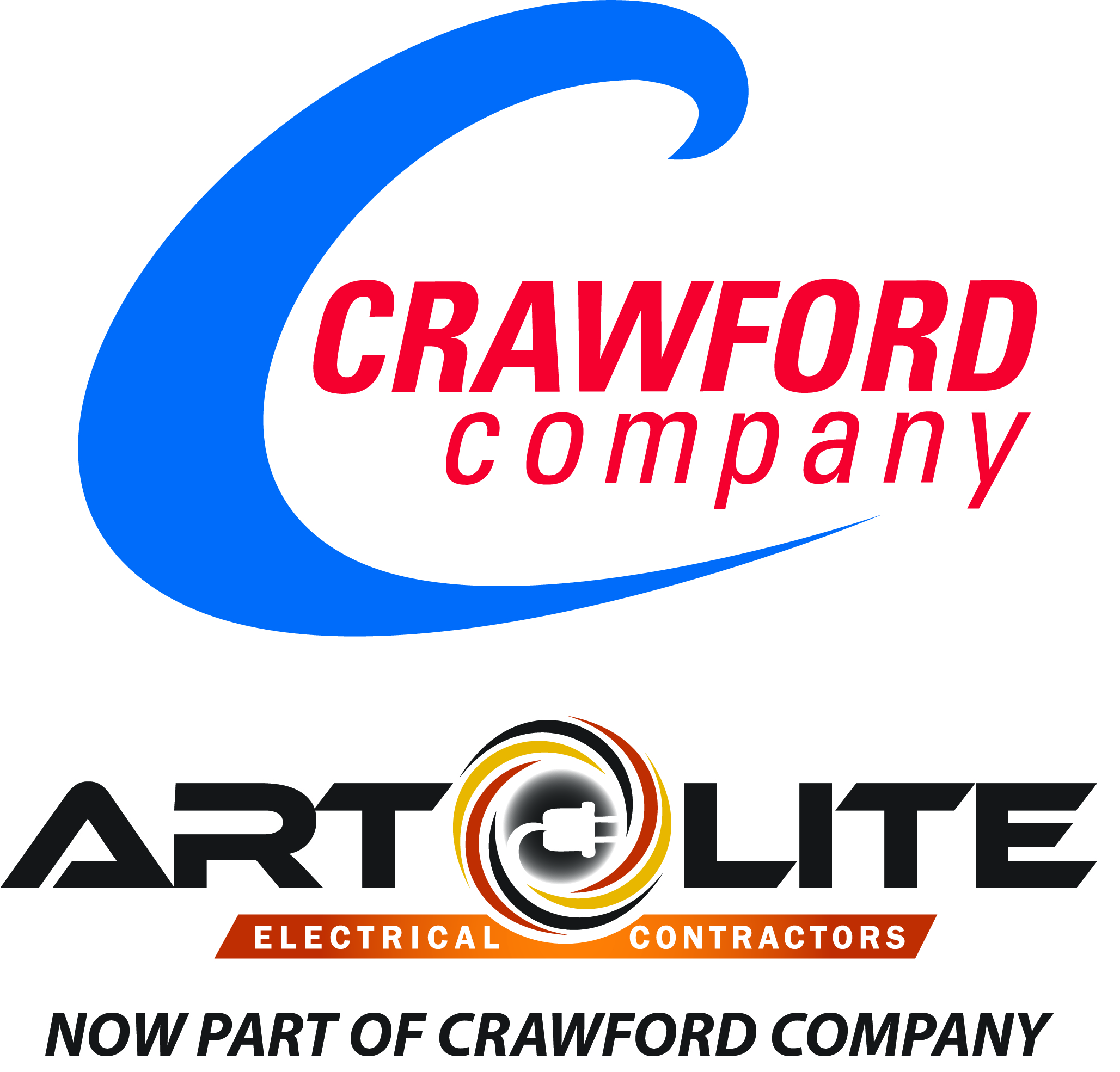 Crawf new logo layout for crawford and art o lite 11 18 19 f