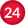 24 Icon