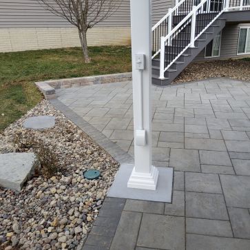 Electrical Remodel 1