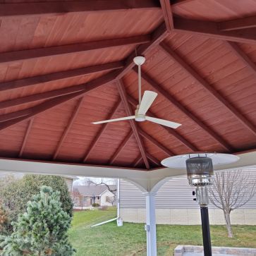 Electrical Remodel 2