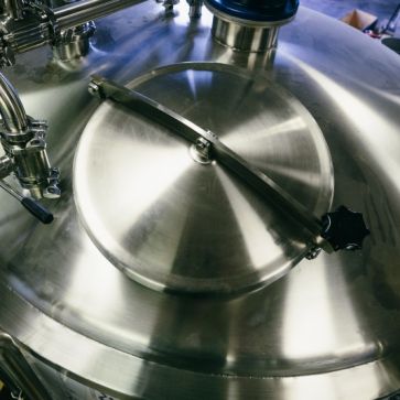 Brew Tanks 2 Header Graphic Option 2