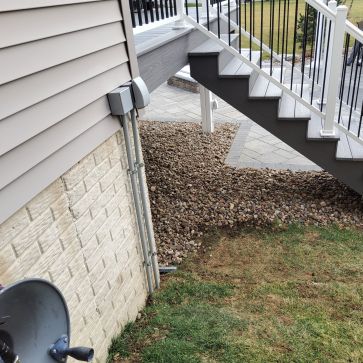 Electrical Remodel 3