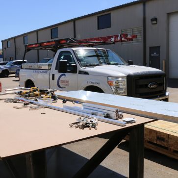 Axyz Panelbuilder 5 Jpg