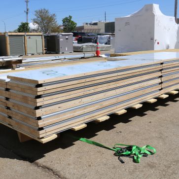 Axyz Panelbuilder 6 Jpg