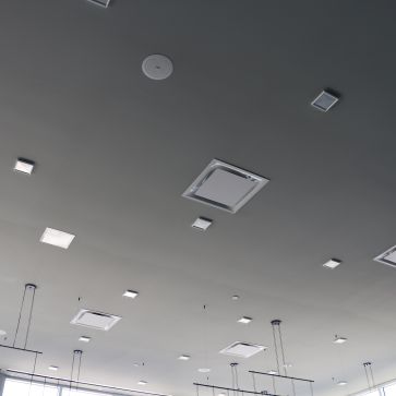 Hyatt House Hyatt Place 7