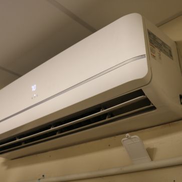 Hyatt House Hyatt Place 15.JPG