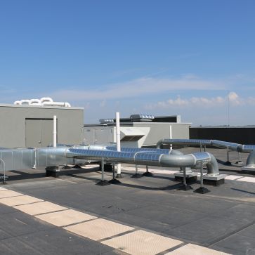 Hyatt House Hyatt Place 4