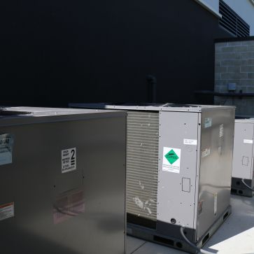 Hyatt House Hyatt Place 13