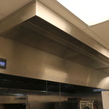 Hyatt House Hyatt Place 11