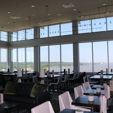 Hyatt House Hyatt Place 6