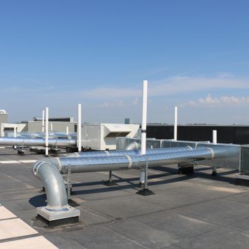 Hyatt House Hyatt Place 2