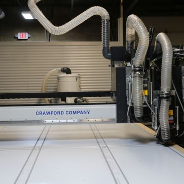 Axyz Panelbuilder 2 Jpg