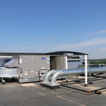 Hyatt House Hyatt Place 5