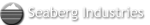 seaberg logo gs