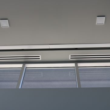 Hyatt House Hyatt Place 8