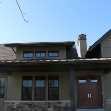 Frink New Construction Jpg