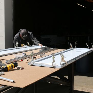 Axyz Panelbuilder 4 Jpg