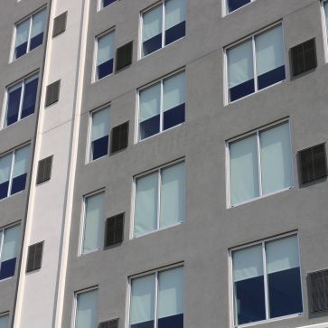 Hyatt House Hyatt Place 10