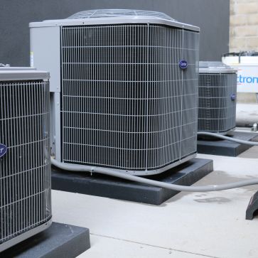 Hyatt House Hyatt Place 12