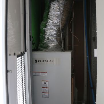 Hyatt House Hyatt Place 9 (2)