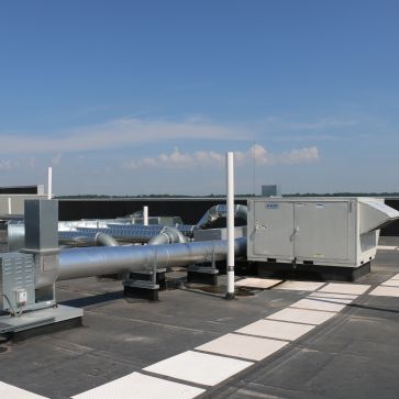 Hyatt House Hyatt Place 3