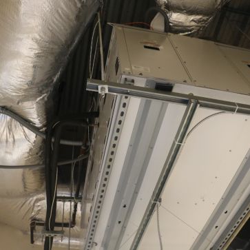 Hyatt House Hyatt Place 14