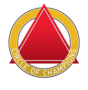 Circle of champions (logo).jpg