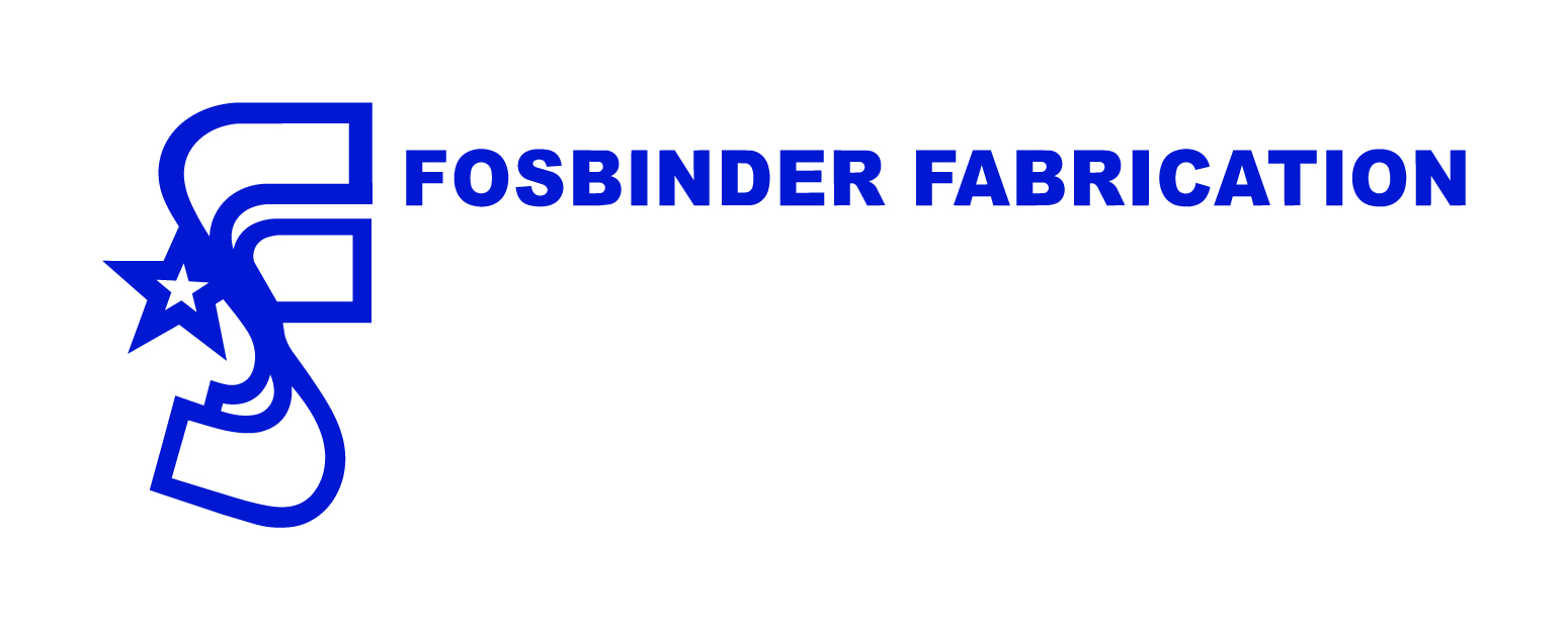 Fosbinder Fabrication